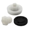 Thrifco Plumbing Repair Kit for American Standard Ballcock 4401825 - alternate 2